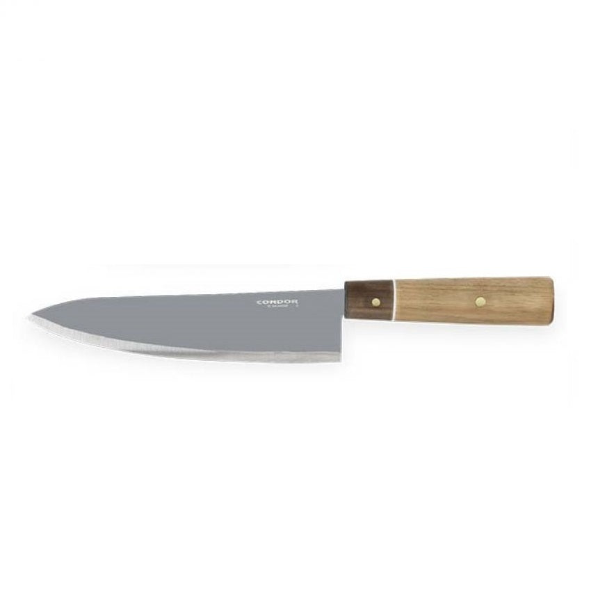 Condor Kondoru Gyuto Kökskniv