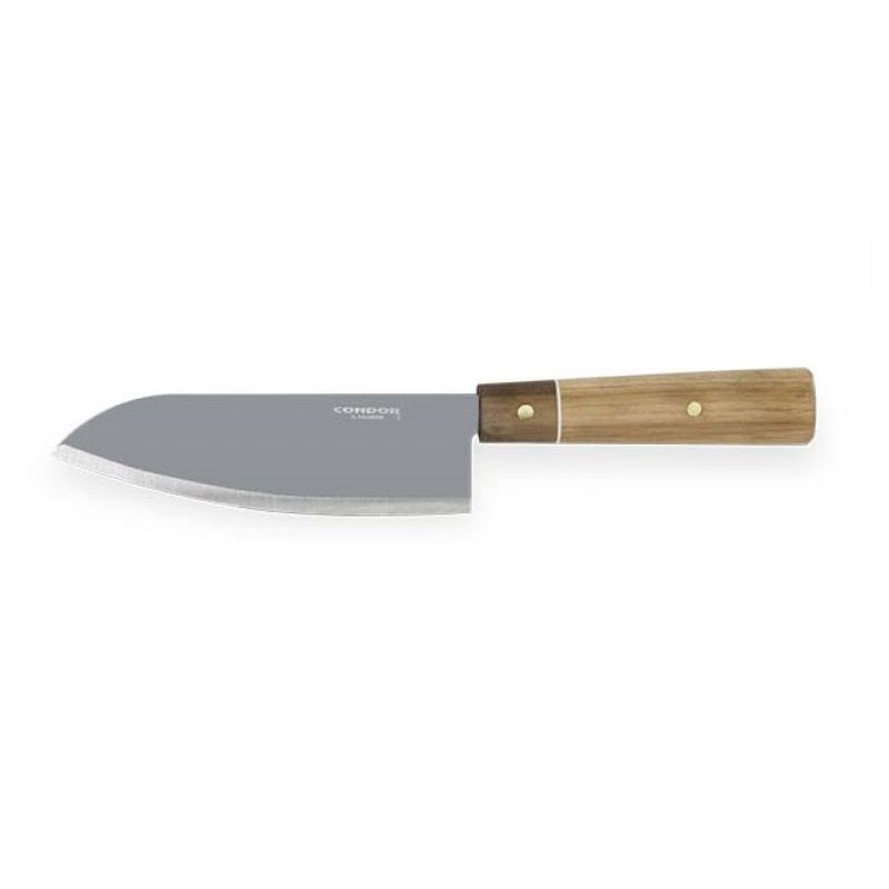 Condor Kondoru Santoku Kökskniv