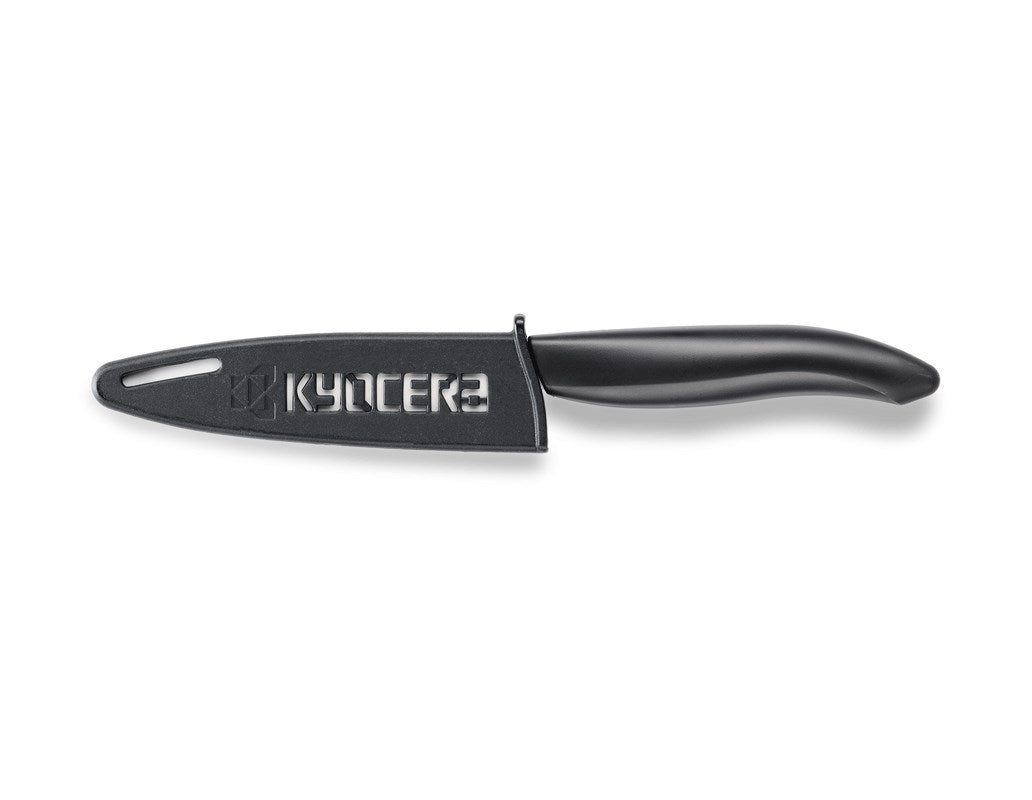 Bladskydd för 11cm blad | Kyocera