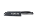 Bladskydd för 13cm blad | Kyocera