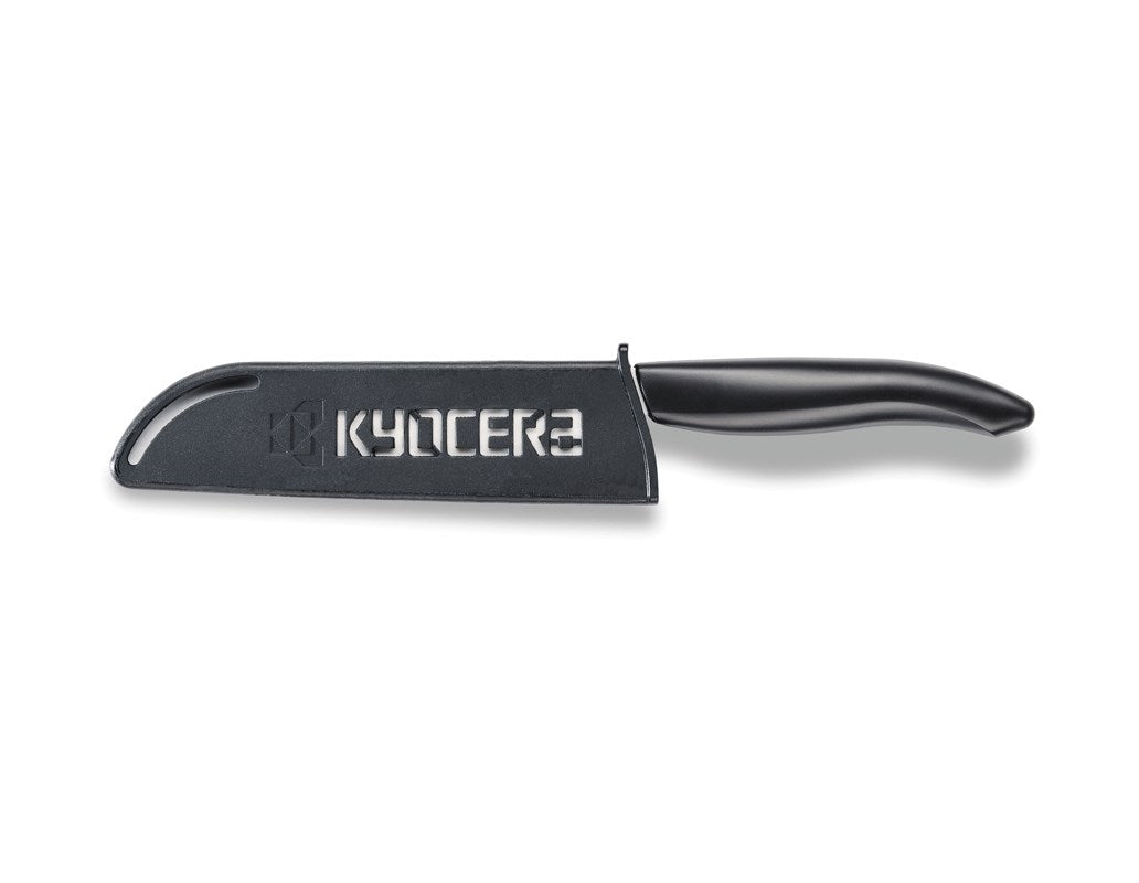 Bladskydd för 13cm blad | Kyocera