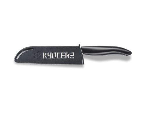 Bladskydd för 13cm blad från Kyocera