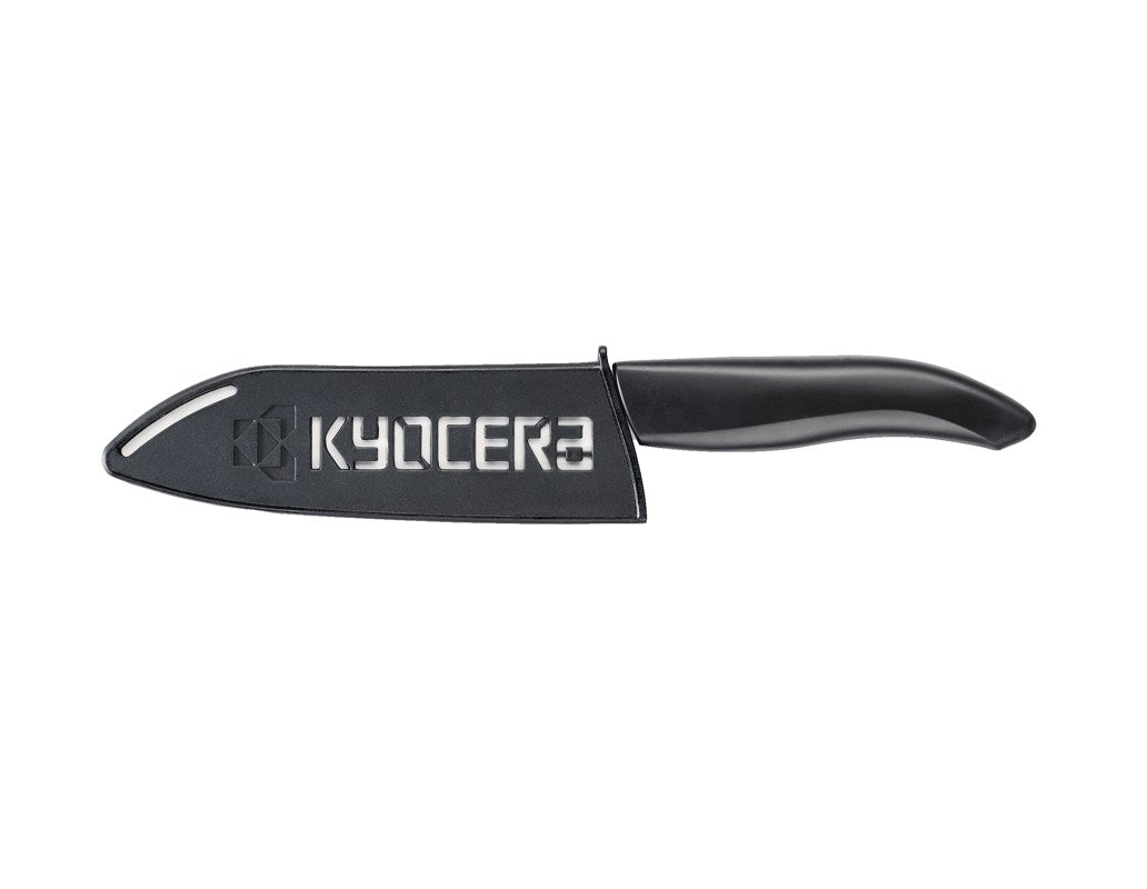 Bladskydd för 13cm blad | Kyocera