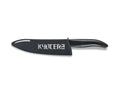 Bladskydd för 18cm blad | Kyocera