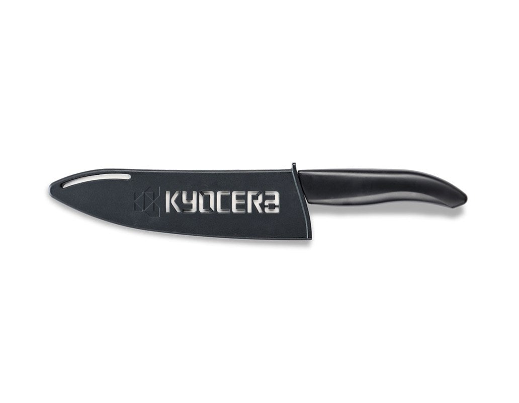 Bladskydd för 18cm blad | Kyocera