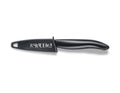 Bladskydd för 7,5cm blad | Kyocera