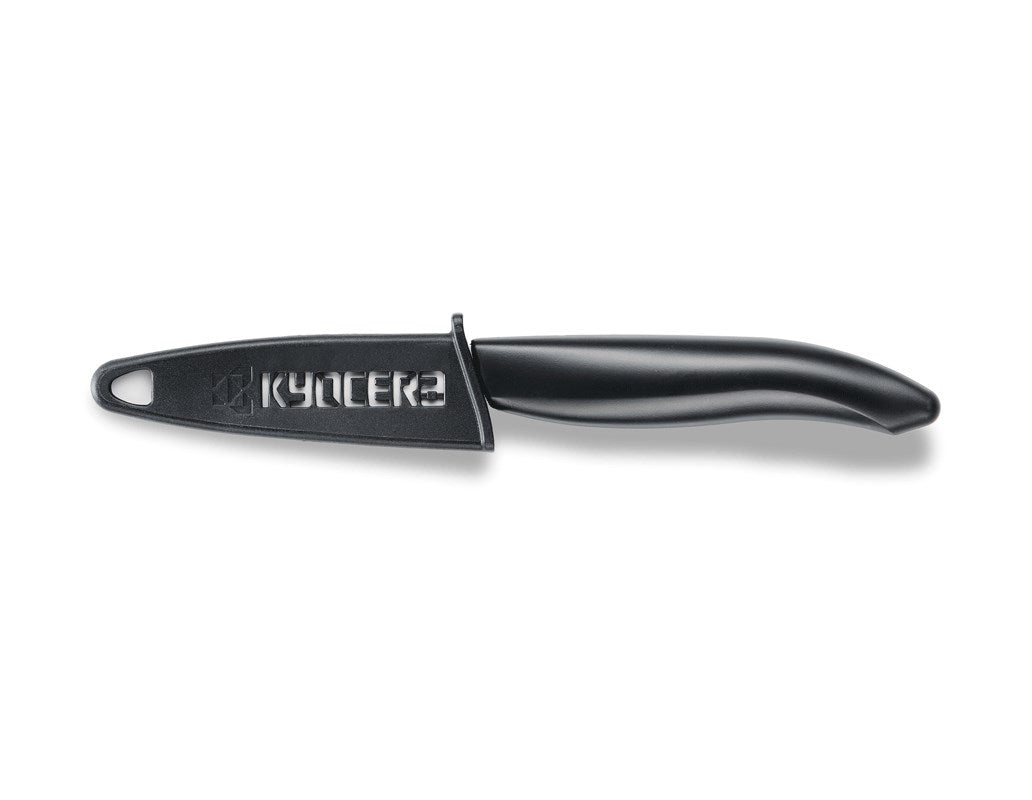 Bladskydd för 7,5cm blad | Kyocera