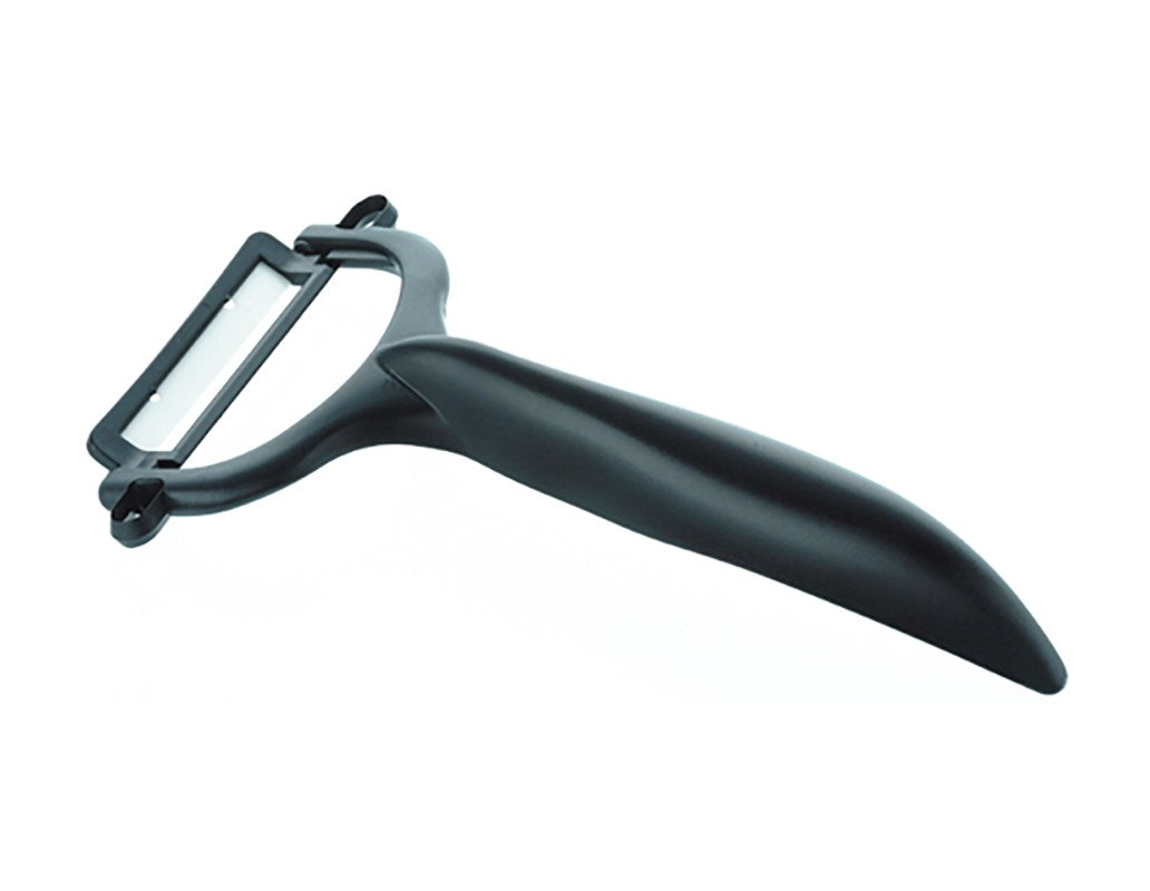 Keramisk skalare, Svart | Kyocera
