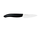 Keramisk Skalkniv 7,5 cm, vit | Kyocera