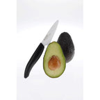 Keramisk Skalkniv 7,5 cm, vit | Kyocera
