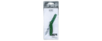 LTCsb – bild 2