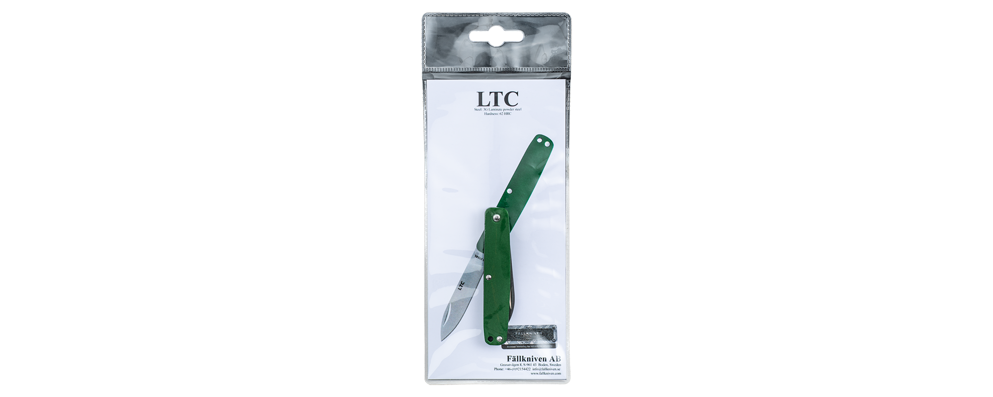 LTCsb – bild 2
