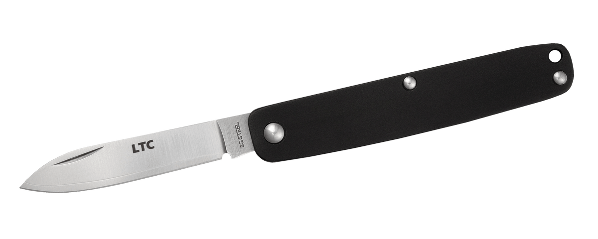 Ltcbk från Fällkniven