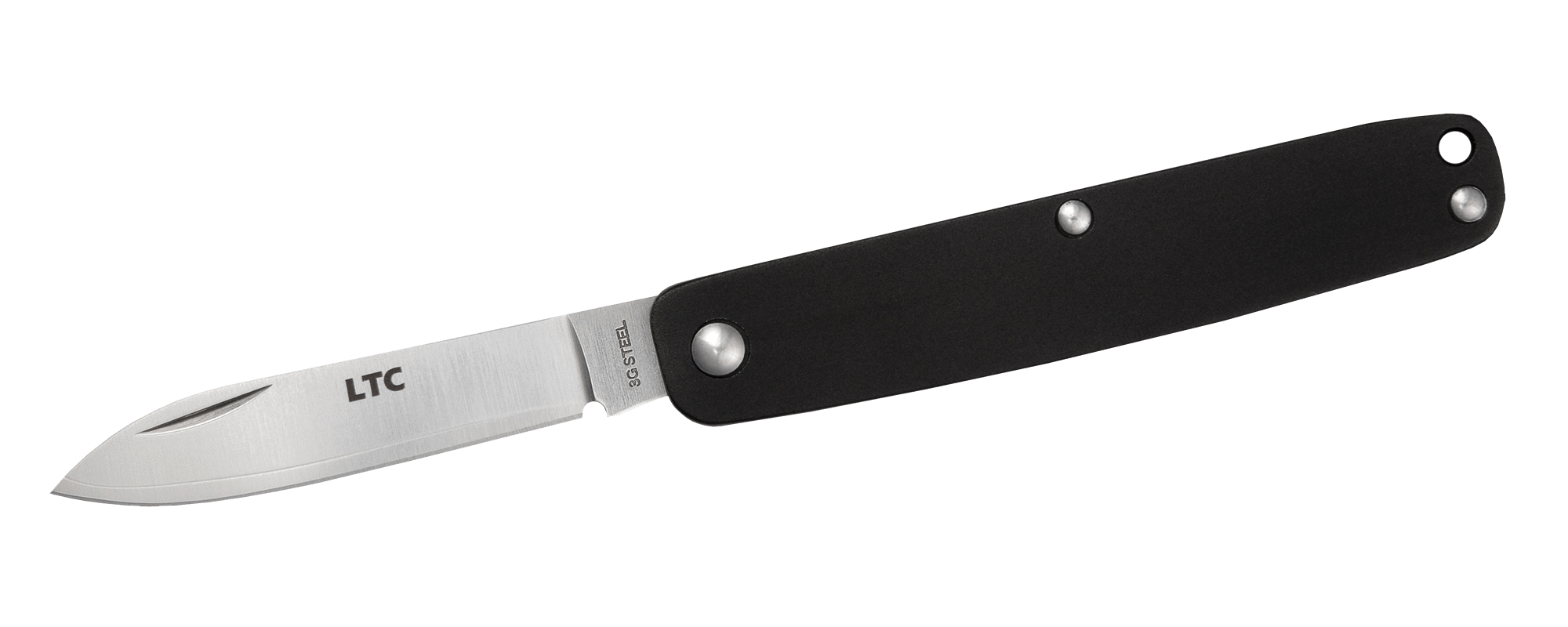 Ltcbk från Fällkniven