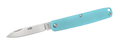 LTCsb