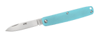 LTCsb
