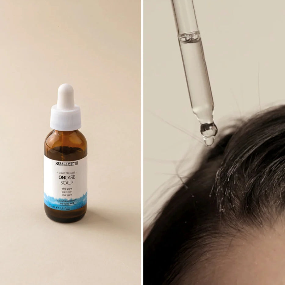 Onecare SCALP Elixir | 50ml