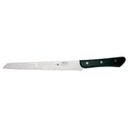 Mac Brödkniv 22 Cm