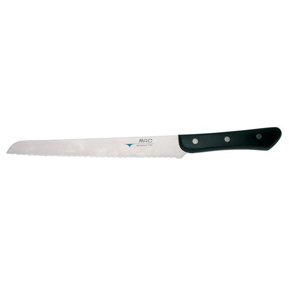 Mac Brödkniv 22 Cm