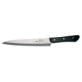 Mac Filékniv 21 Cm