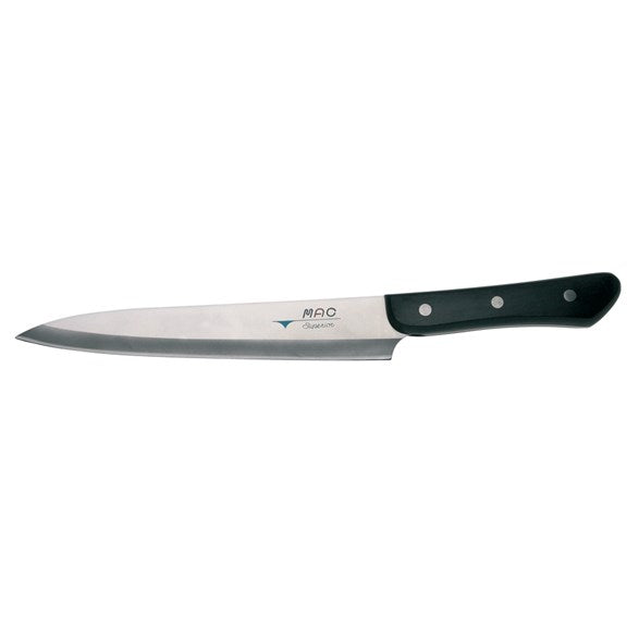 Mac Filékniv 21 Cm