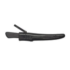 Mac Fisk- / Filékniv med Slida 16 cm – Kökskniv