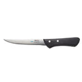 Mac Fisk- / Filékniv Med Slida 16 Cm