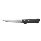 Mac Fisk- / Filékniv Med Slida 16 Cm