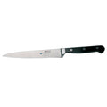 Mac Flexibel Filékniv 17,5 Cm