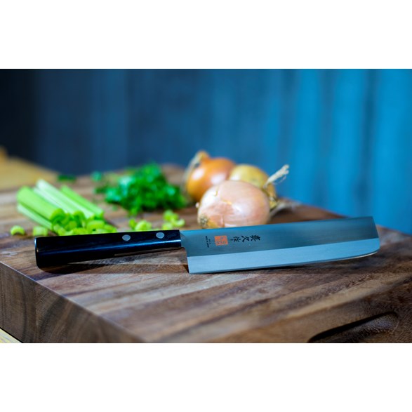 Mac Grönsakshack 16,5 cm – Kökskniv
