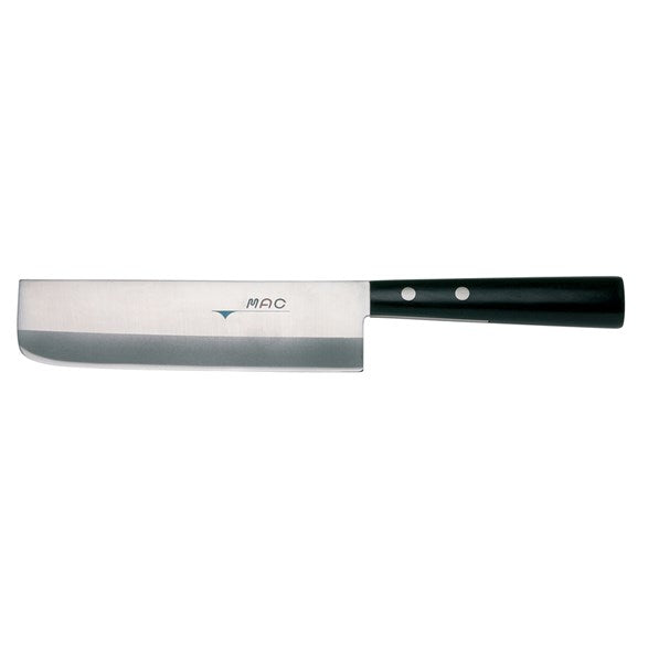 Mac Grönsakshack 16,5 Cm