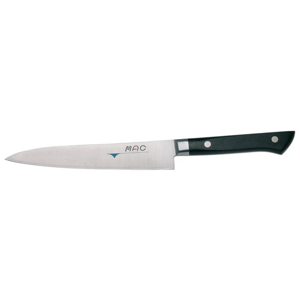Mac Grönsakskniv 15,5 Cm