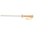Mac Keramisk Bryne 21,5 Cm