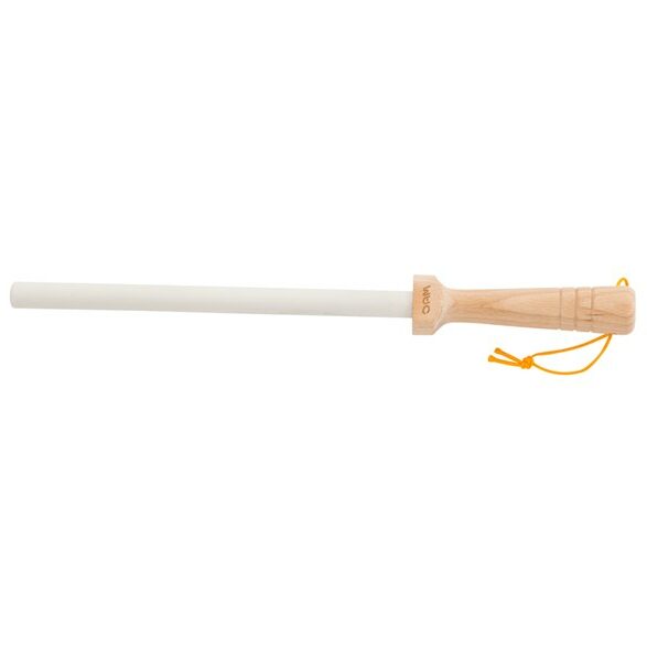 Mac Keramisk Bryne 21,5 Cm
