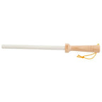 Mac Keramisk Bryne 21,5 Cm