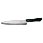 Mac Kock- / Allroundkniv 20,5 Cm