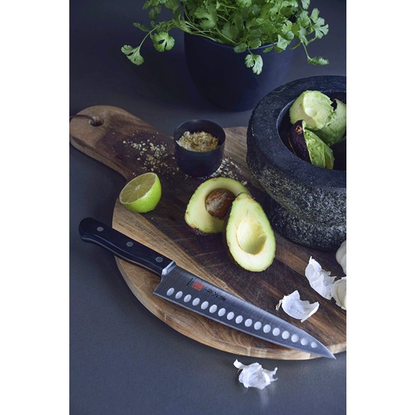 Mac Kockkniv 20 cm