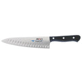 Mac Kockkniv 20 Cm
