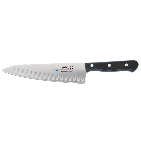 Mac Kockkniv 20 Cm