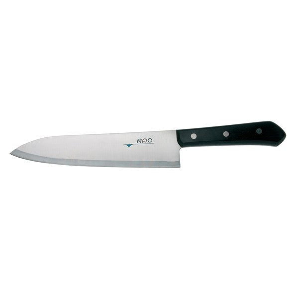 Mac Kockkniv 21 cm