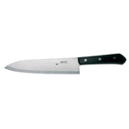 Mac Kockkniv 21 cm