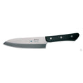 Mac Kockkniv Klyv 16,5 Cm