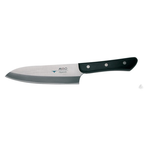 Mac Kockkniv Klyv 16,5 Cm