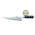 Mac Kockkniv Med Olivslipning, 20 Cm