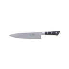 Mac Mighty Kockkniv 22 Cm