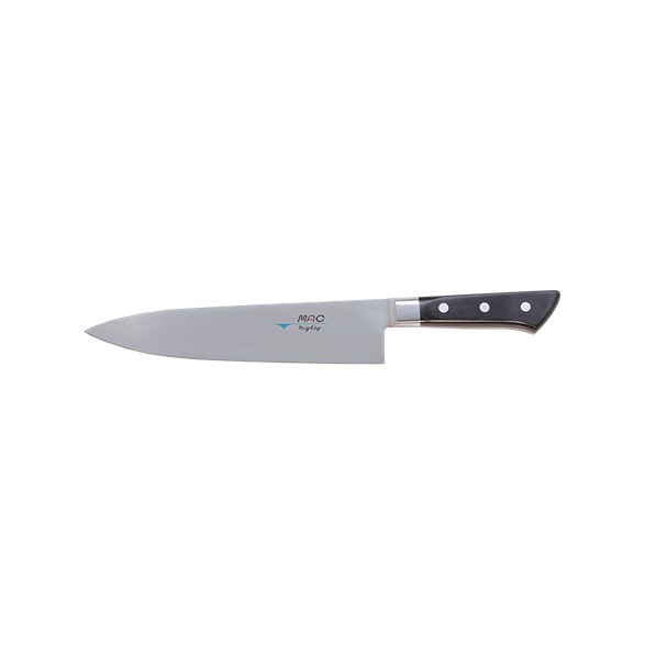 Mac Mighty Kockkniv 22 Cm