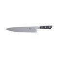 Mac Mighty Kockkniv 23,5 Cm