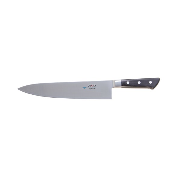 Mac Mighty Kockkniv 23,5 Cm