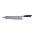 Mac Mighty Kockkniv 27,5 Cm