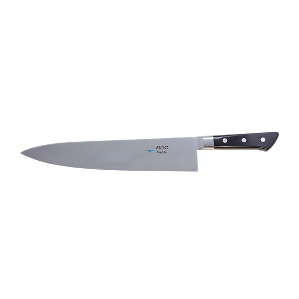 Mac Mighty Kockkniv 27,5 Cm